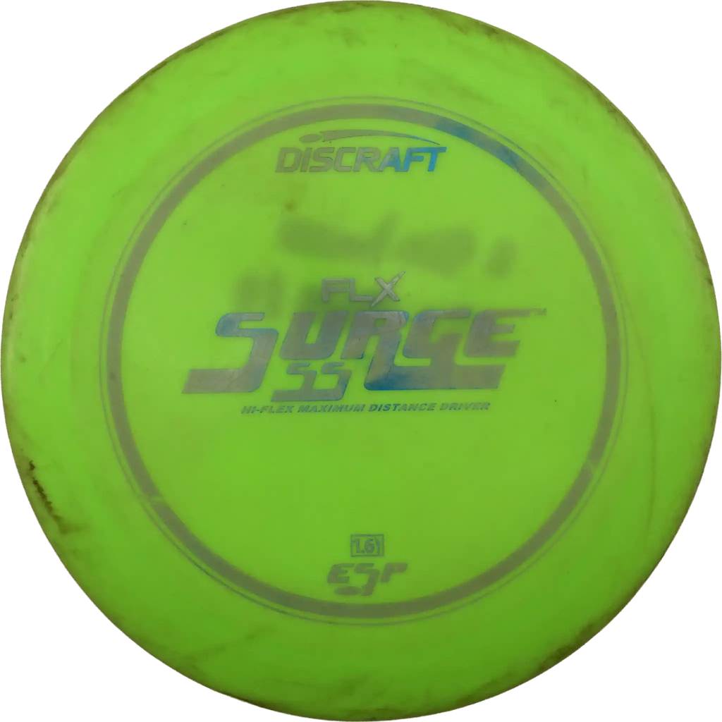ESP FLX Surge SS