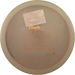 Tone Cookie