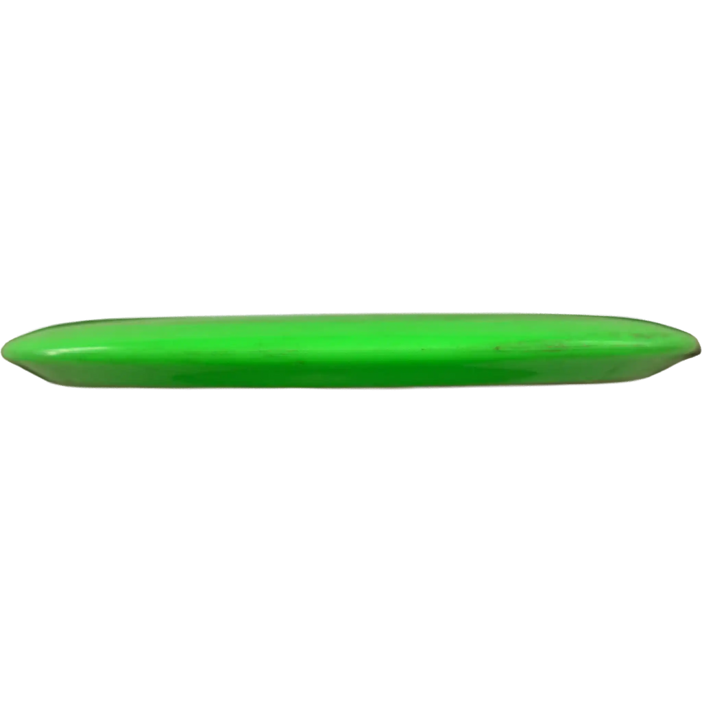 K1 Soft Kaxe Z
