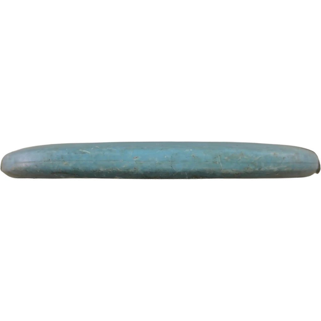 Zero Medium Keystone
