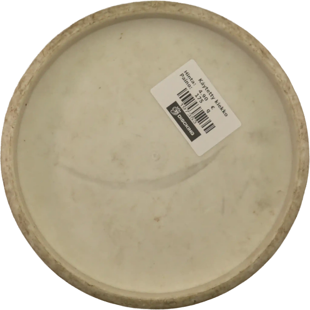 Zero Medium Moonshine Keystone