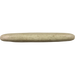 Zero Medium Moonshine Keystone