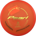 Opto Pearl