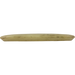 Opto Compass