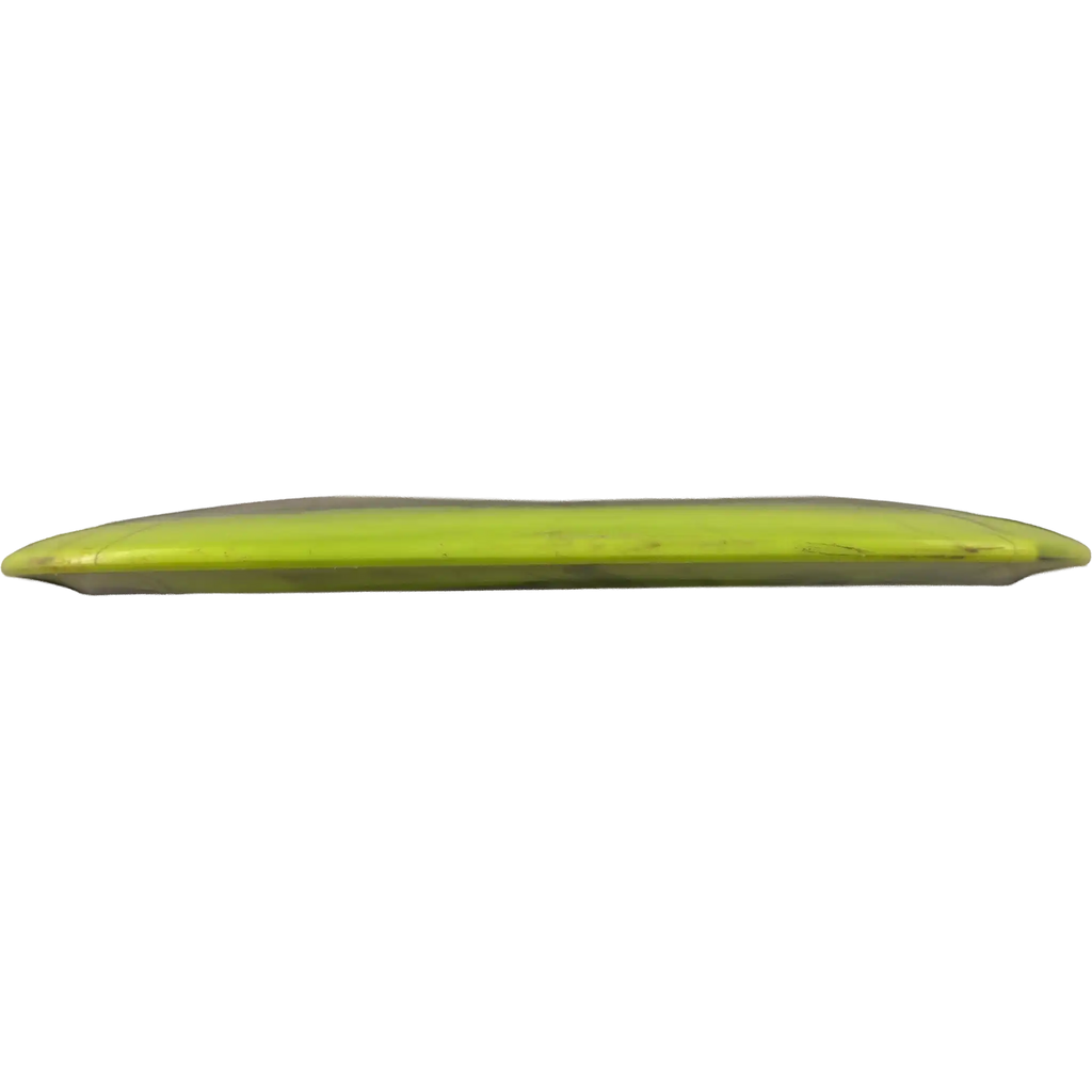 Gold Orbit Diamond