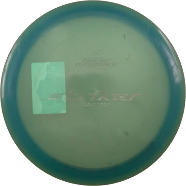 Opto Striker
