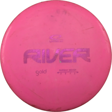 Gold River