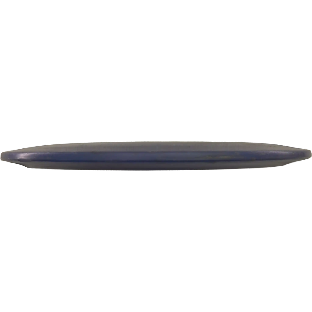 Opto Trident