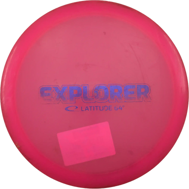 Opto Explorer
