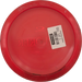 Opto Explorer