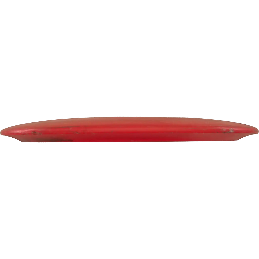 Opto Explorer
