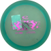 Opto-Ice XXX