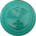 Grand Rive