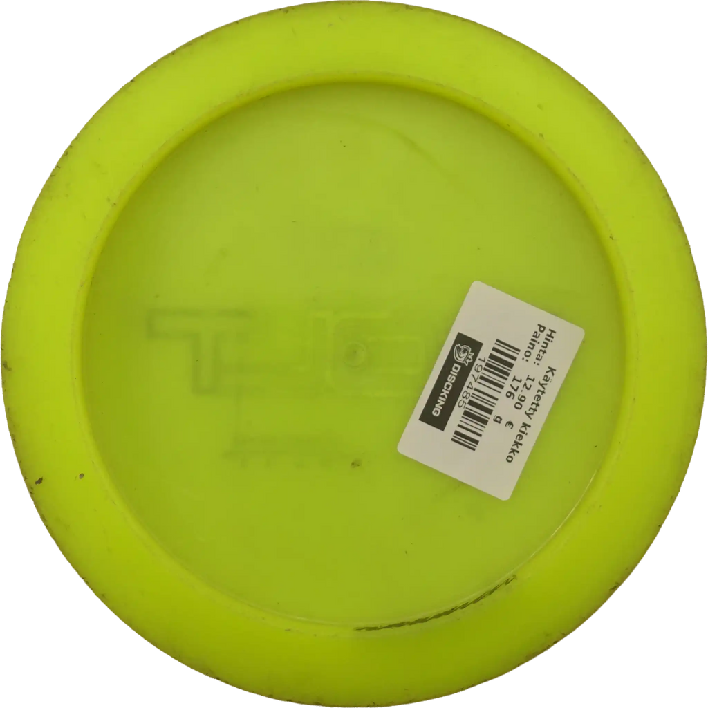 Opto Bolt