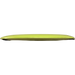 Gold Bolt