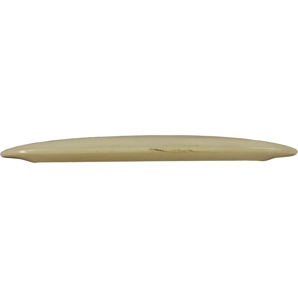 Opto Ballista Pro