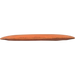 Fuzion Sheriff