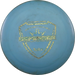 Fuzion Defender