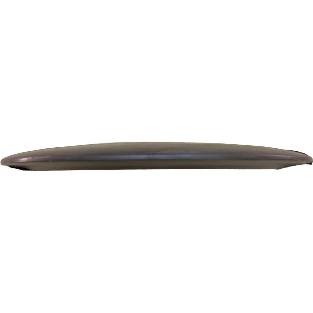 Lucid-X Chameleon Raider