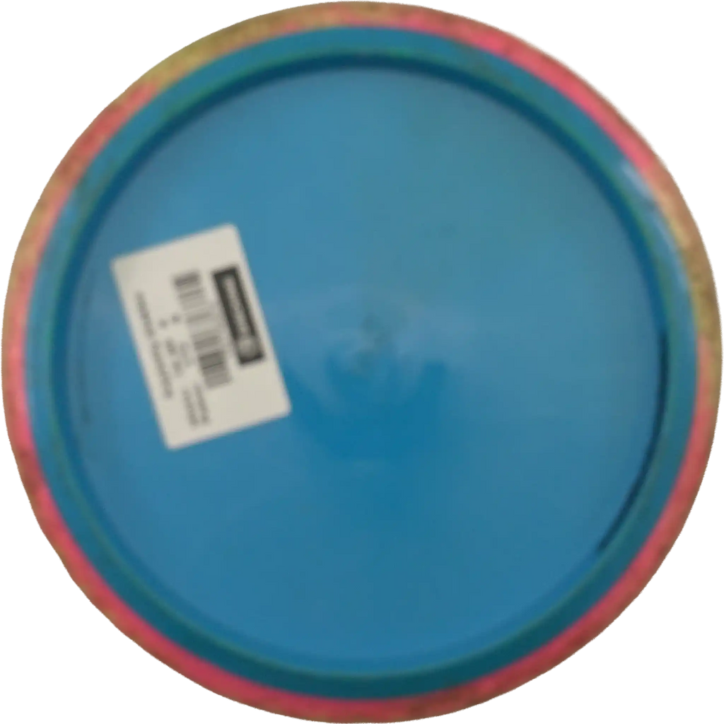 Neutron Crave - OTB Open