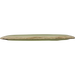 Proton Vanish
