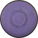 Electron Atom - Special Stamp