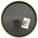 R2 Neutron Reactor