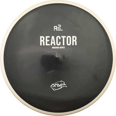 R2 Neutron Reactor