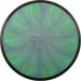 Cosmic Neutron Volt