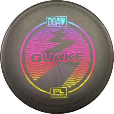 PL Quake