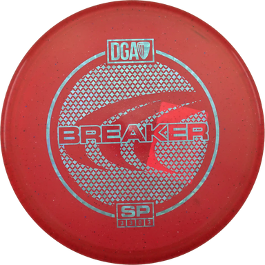 SP Line Breaker