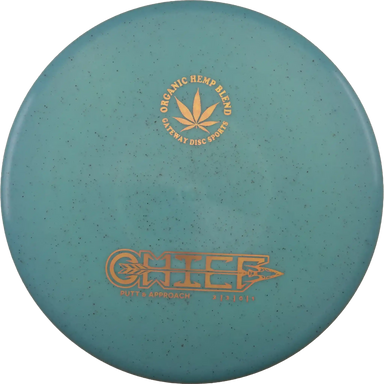 Diamond Chief