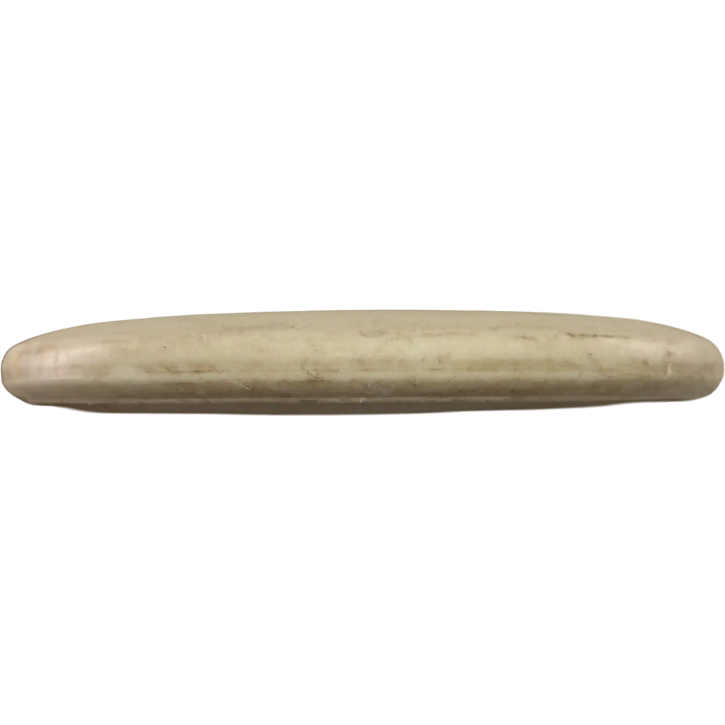 D-Blend Myth