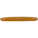 400 PX3