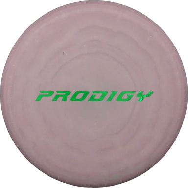 300 Spectrum PA3 - Bar Stamp