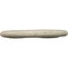 BaseGrip P Model S