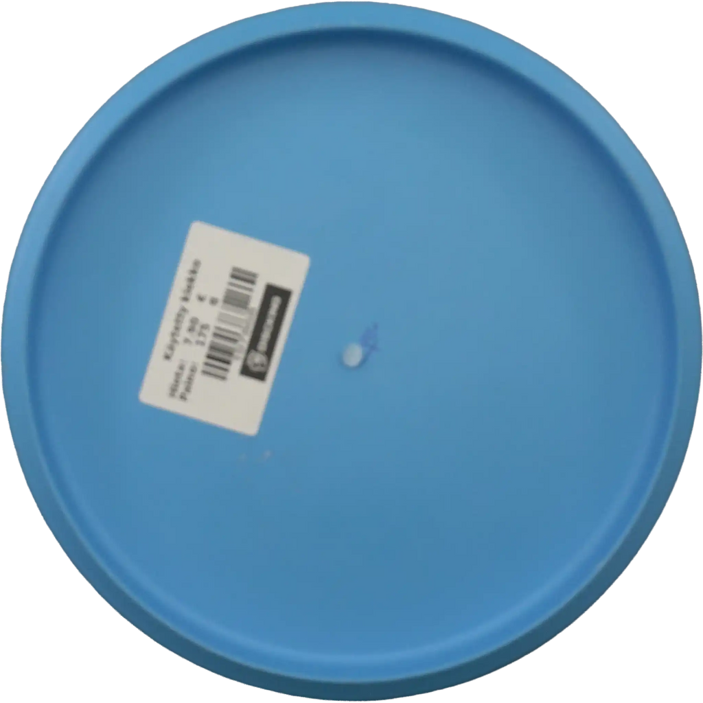 BaseGrip P Model S
