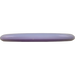 BaseGrip P Model US