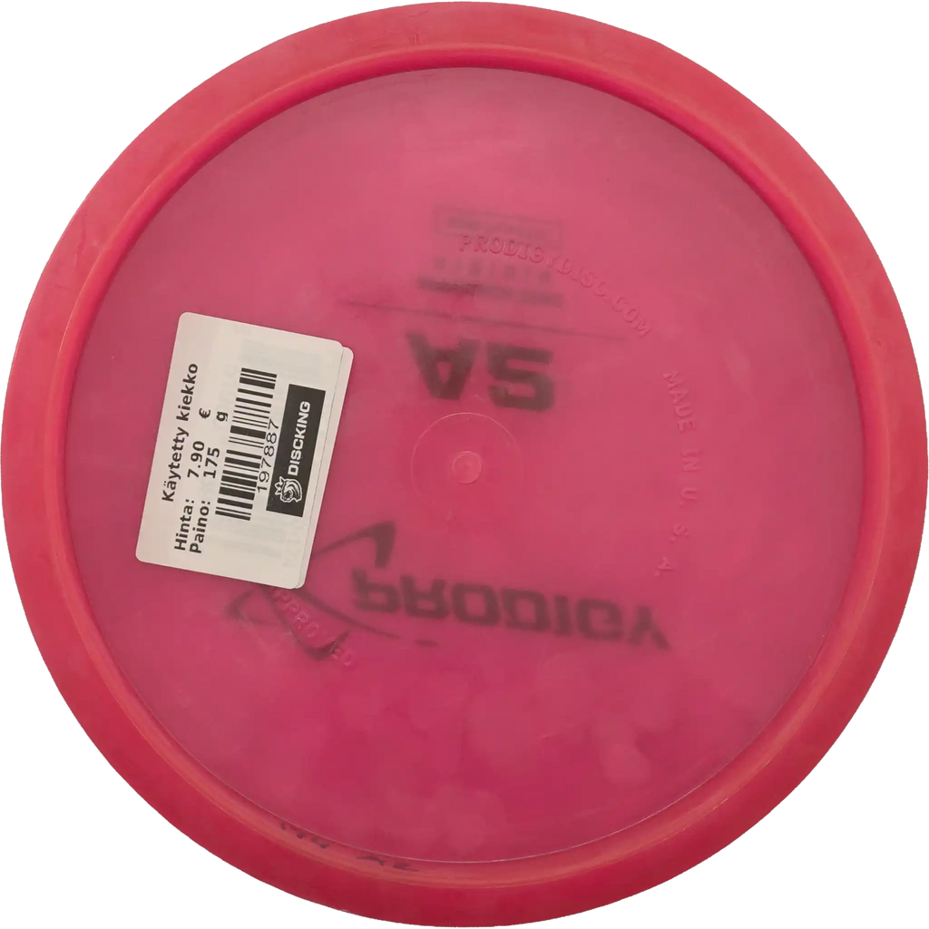 400 A2