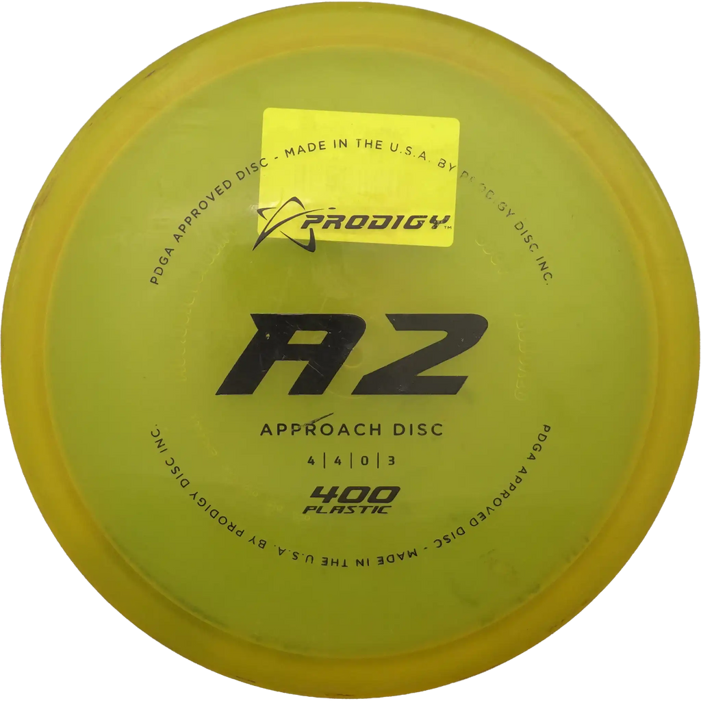 400 A2
