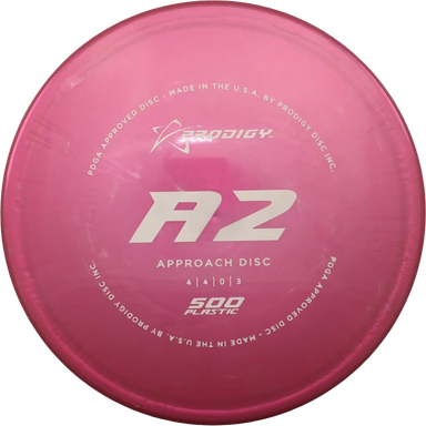 500 A2