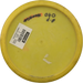 400G A4 - Old Run