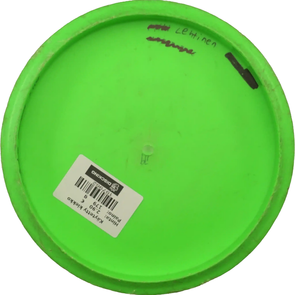 BaseGrip M Model S