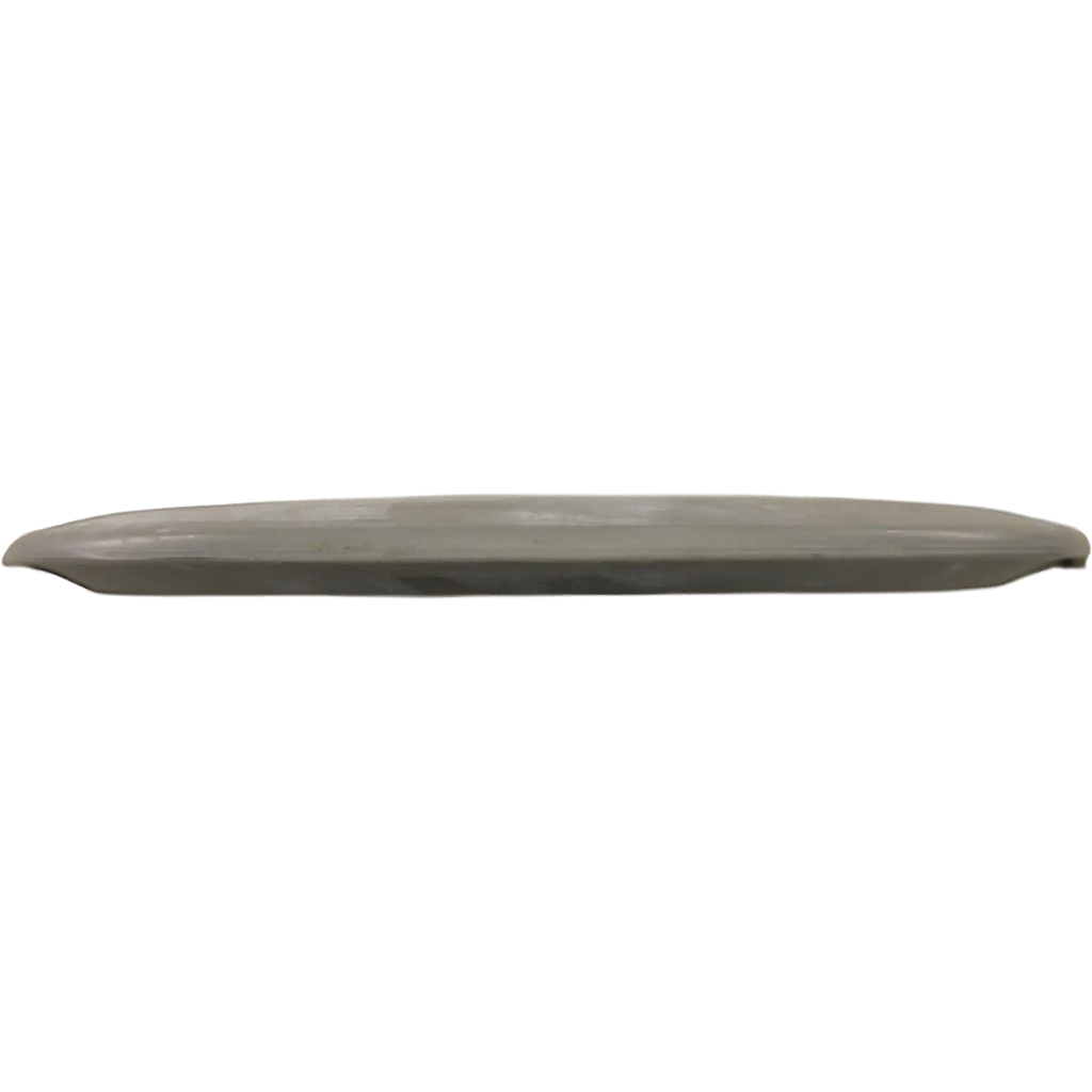 400 F2