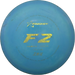 750 F2
