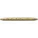 400 F5
