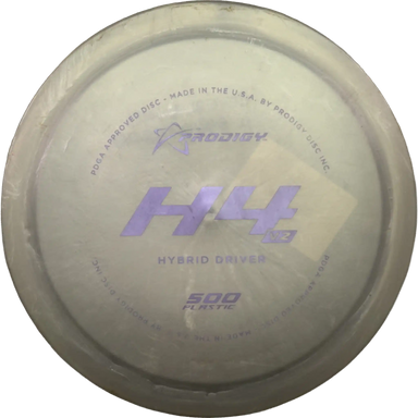 500 H4 V2