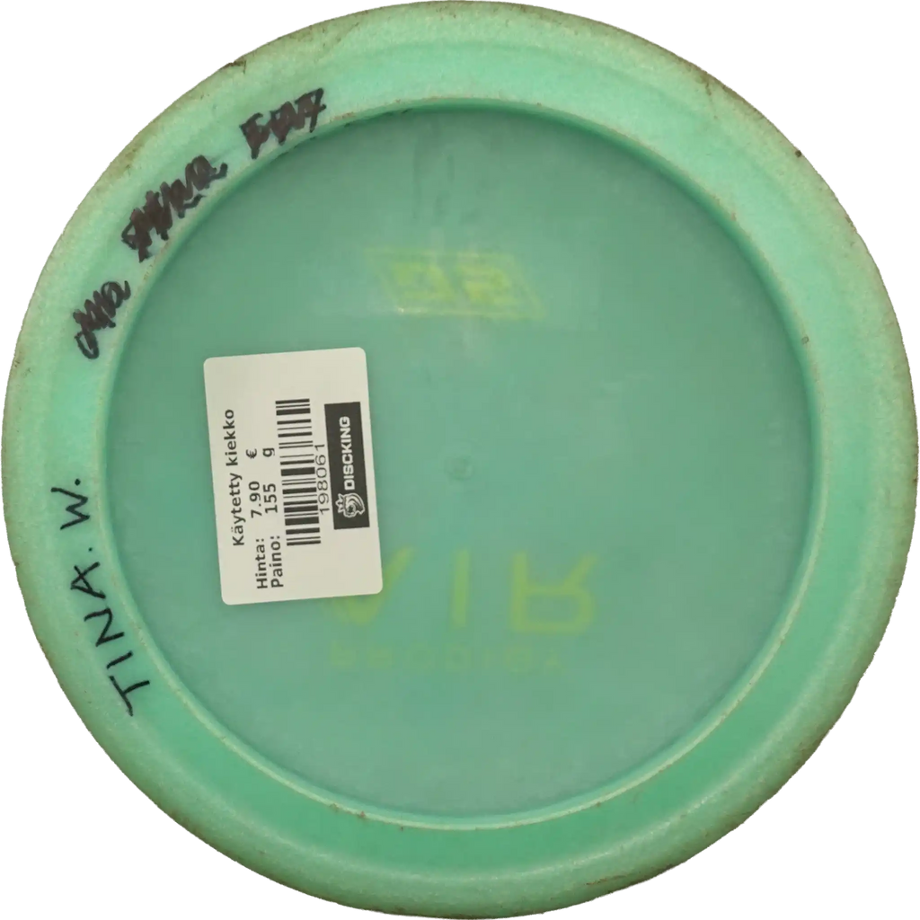 AIR D5