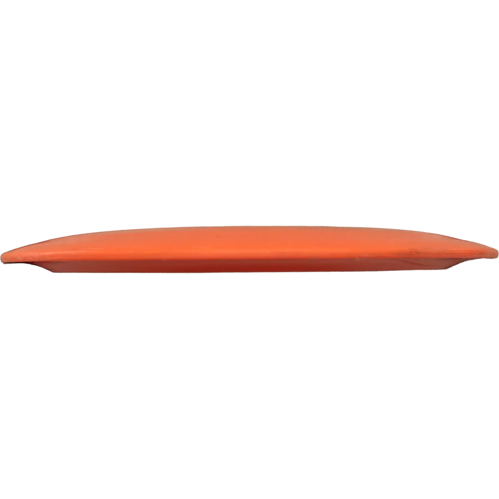 DuraFlex D Model US
