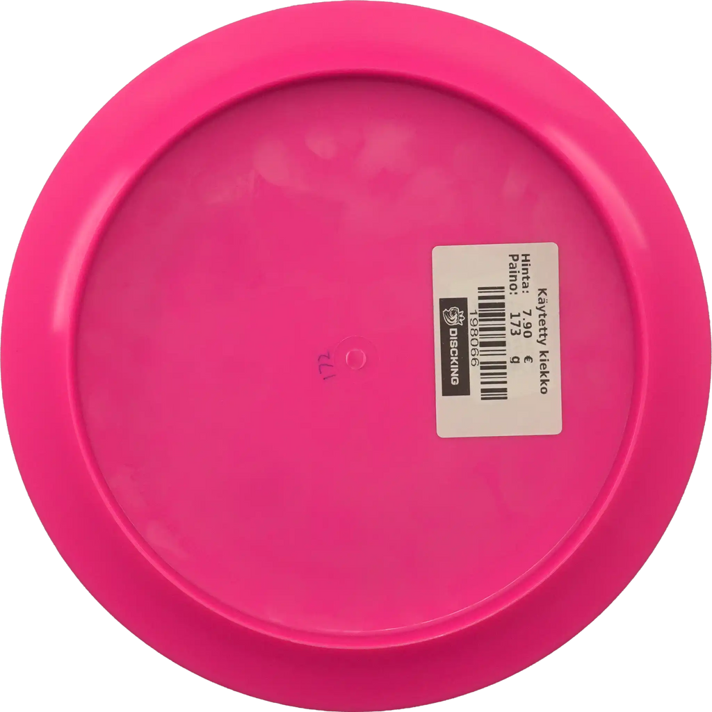DuraFlex D Model OS